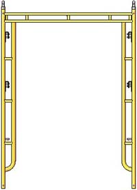 c canopy frame