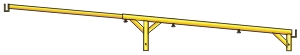 b weather guard