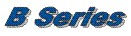 title ad