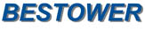 bt logo